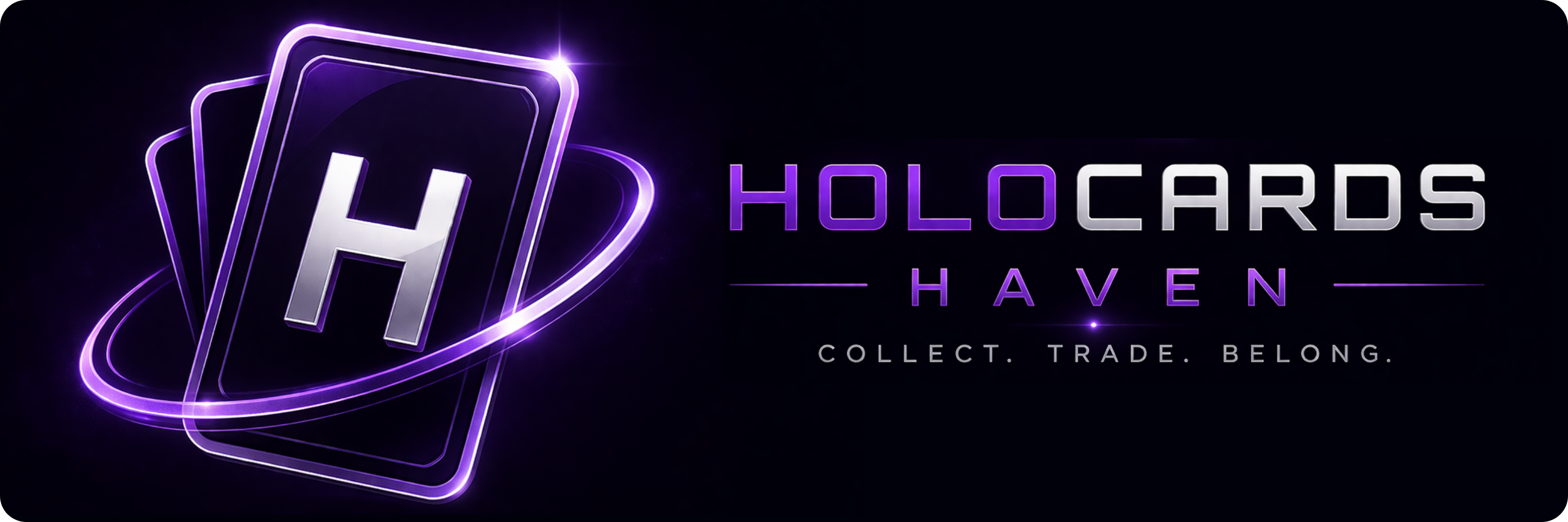 HoloCardsHaven